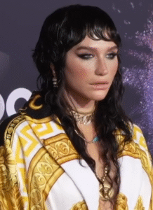 Kesha Net Worth 2021: Age, Height, Weight, Boyfriend, Dating, Bio-Wiki