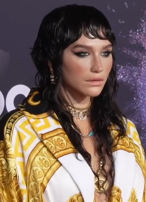 Kesha Net Worth 2021: Age, Height, Weight, Boyfriend, Dating, Bio-Wiki
