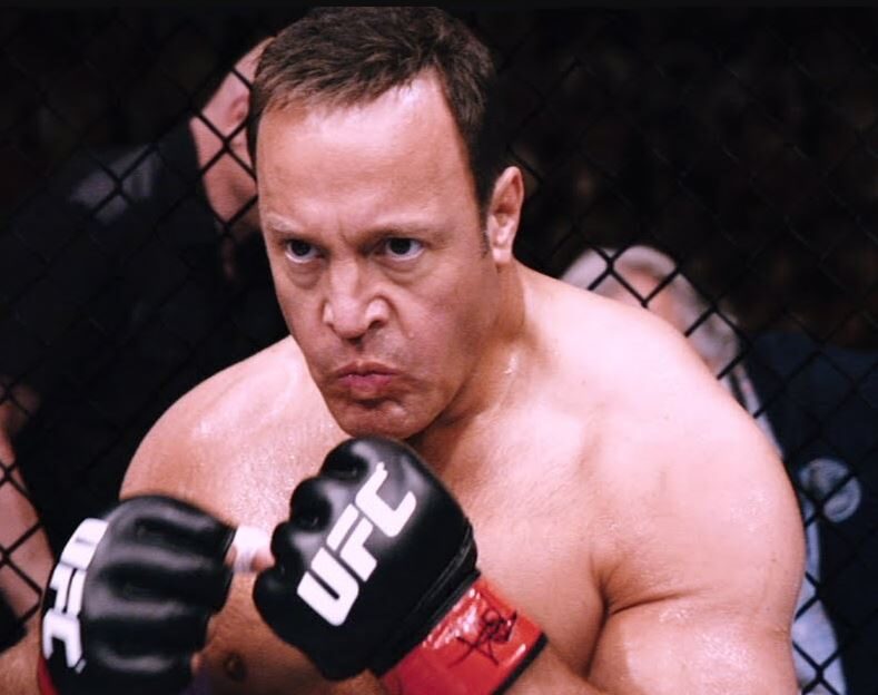Kevin James Net Worth 2021: Age, Height, Weight, Wife, Kids, Bio-Wiki | Wealthy Persons