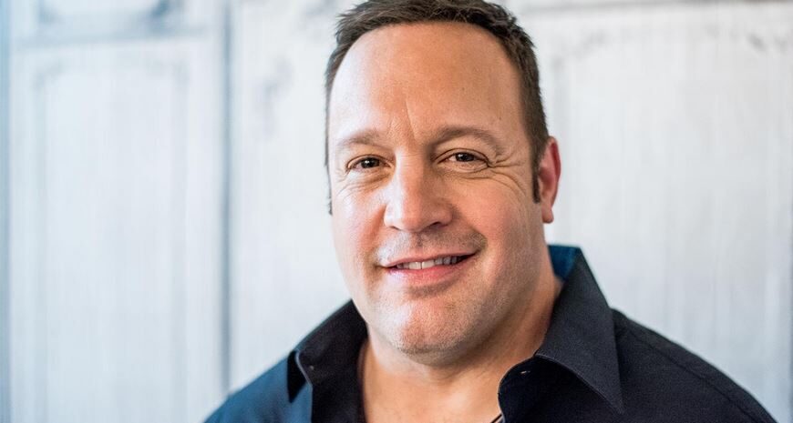 kevin-james-net-worth-2454874