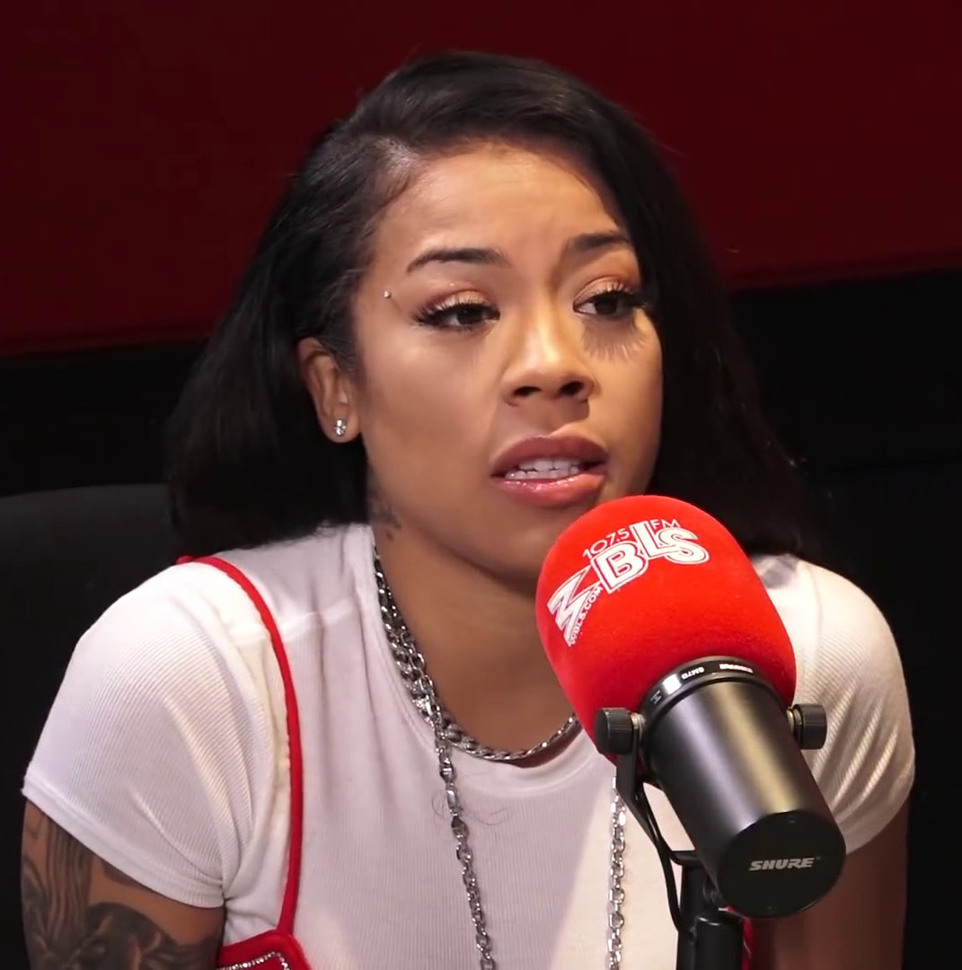 Neffe Pugh Net Worth 2021: Age, Height, Weight, Boyfriend, Dating, Kids, Bio-Wiki