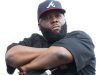 killer-mike-net-worth-100x75-6681498