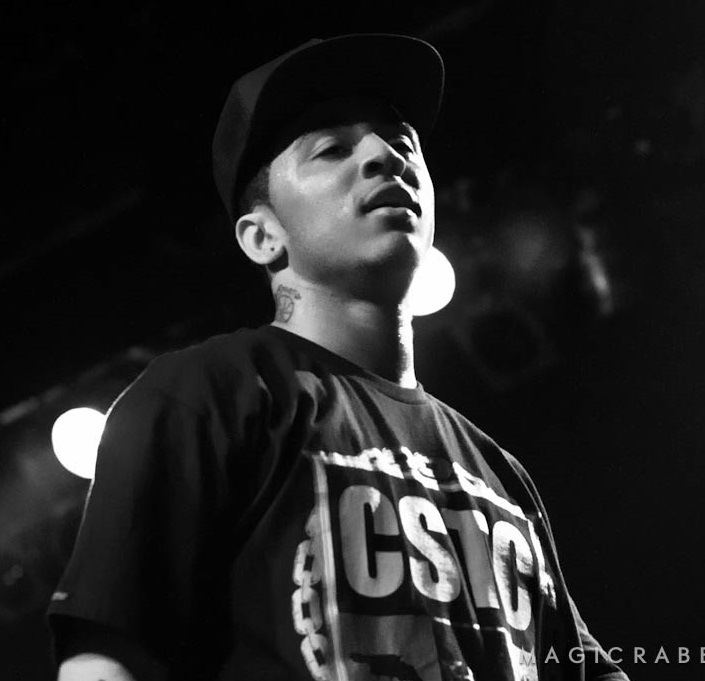 Kirko Bangz Net Worth 2021: Age, Height, Weight, Girlfriend, Dating, Bio-Wiki