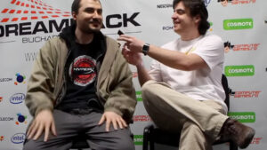 Kripparrian Net Worth 2021: Age, Height, Weight, Wife, Kids, Bio-Wiki