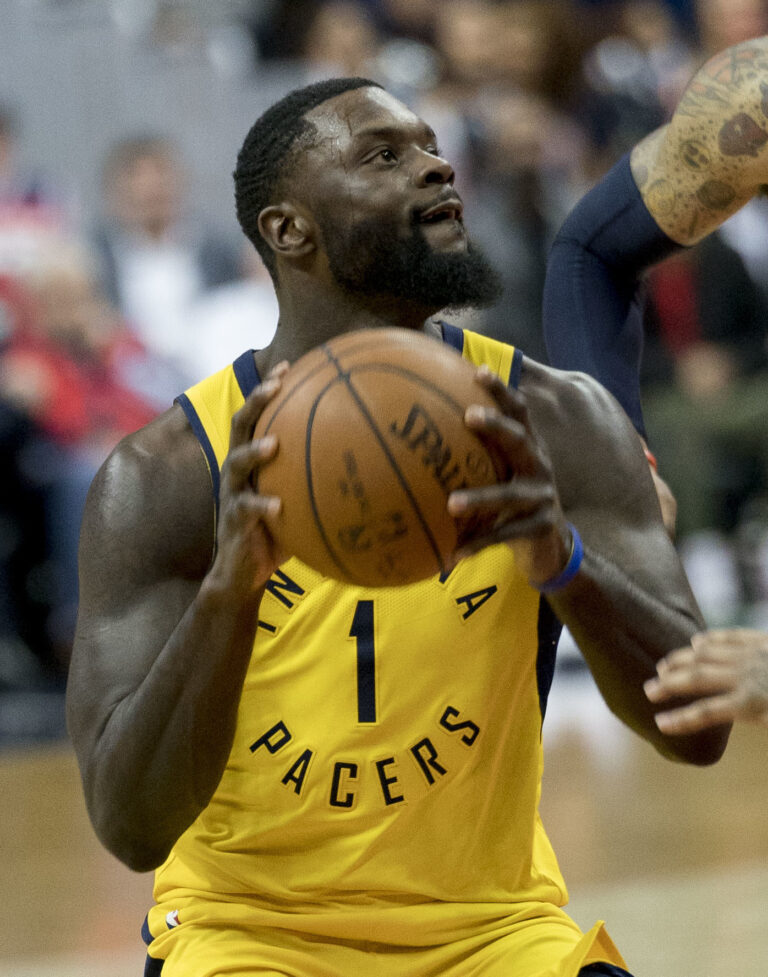 Lance Stephenson Net Worth 2021: Age, Height, Weight, Girlfriend, Dating, Bio-Wiki