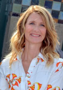 Laura Dern Net Worth 2021: Age, Height, Weight, Husband, Kids, Bio-Wiki