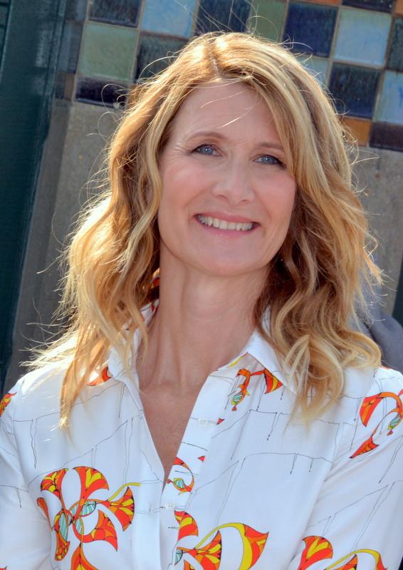 Laura Dern Net Worth 2021: Age, Height, Weight, Husband, Kids, Bio-Wiki