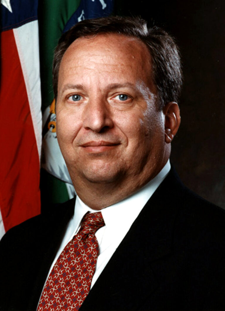 Larry Summers Net Worth 2021: Age, Height, Weight, Wife, Kids, Bio-Wiki