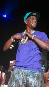 Lil Boosie Net Worth 2021: Age, Height, Weight, Girlfriend, Dating, Bio-Wiki