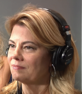 Lisa Whelchel Net Worth 2021: Age, Height, Weight, Husband, Kids, Bio-Wiki