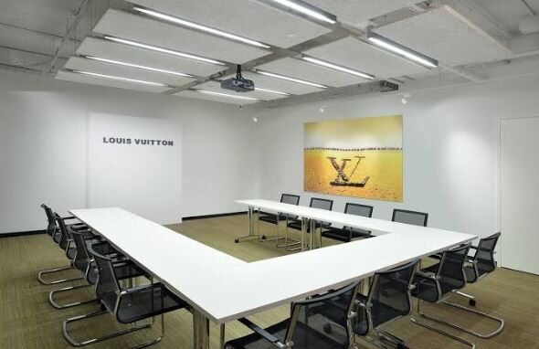 Louis Vuitton Net Worth 2021 | Wealthy Persons