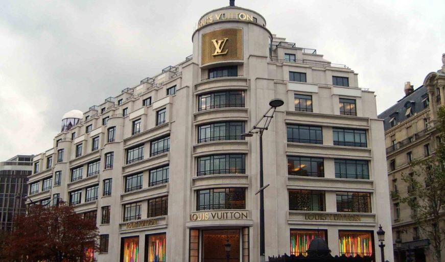louis-vuitton-net-worth-3052389