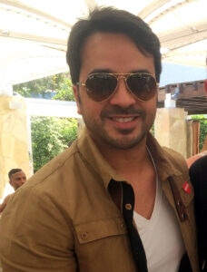 Luis Fonsi Net Worth 2021: Age, Height, Weight, Wife, Kids, Bio-Wiki