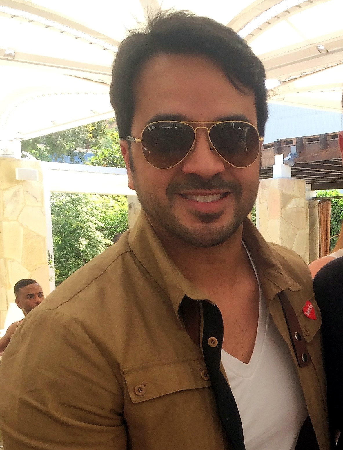 Luis Fonsi Net Worth 2021: Age, Height, Weight, Wife, Kids, Bio-Wiki