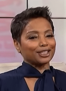 Lynn Toler Net Worth 2021: Age, Height, Weight, Husband, Kids, Bio-Wiki