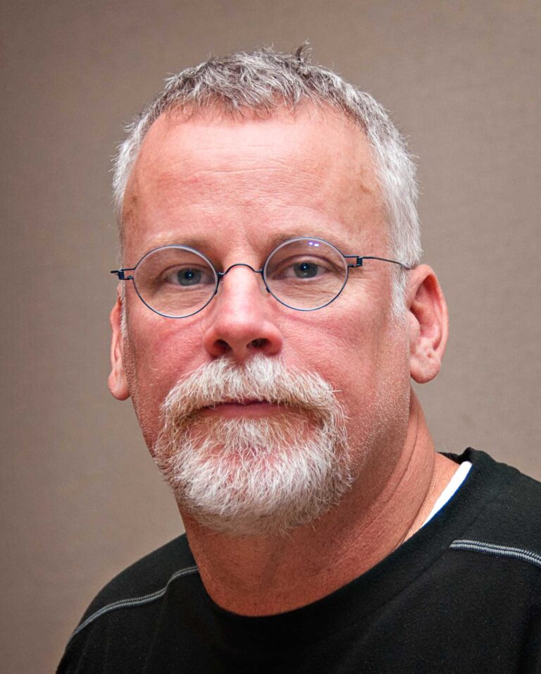 Michael Connelly Net Worth 2021: Age, Height, Weight, Wife, Kids, Bio-Wiki
