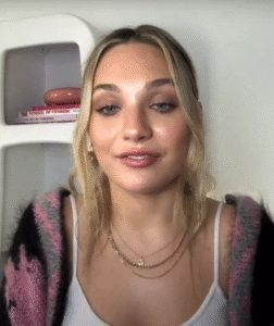 Maddie Ziegler Net Worth 2021: Age, Height, Weight, Boyfriend, Dating, Bio-Wiki