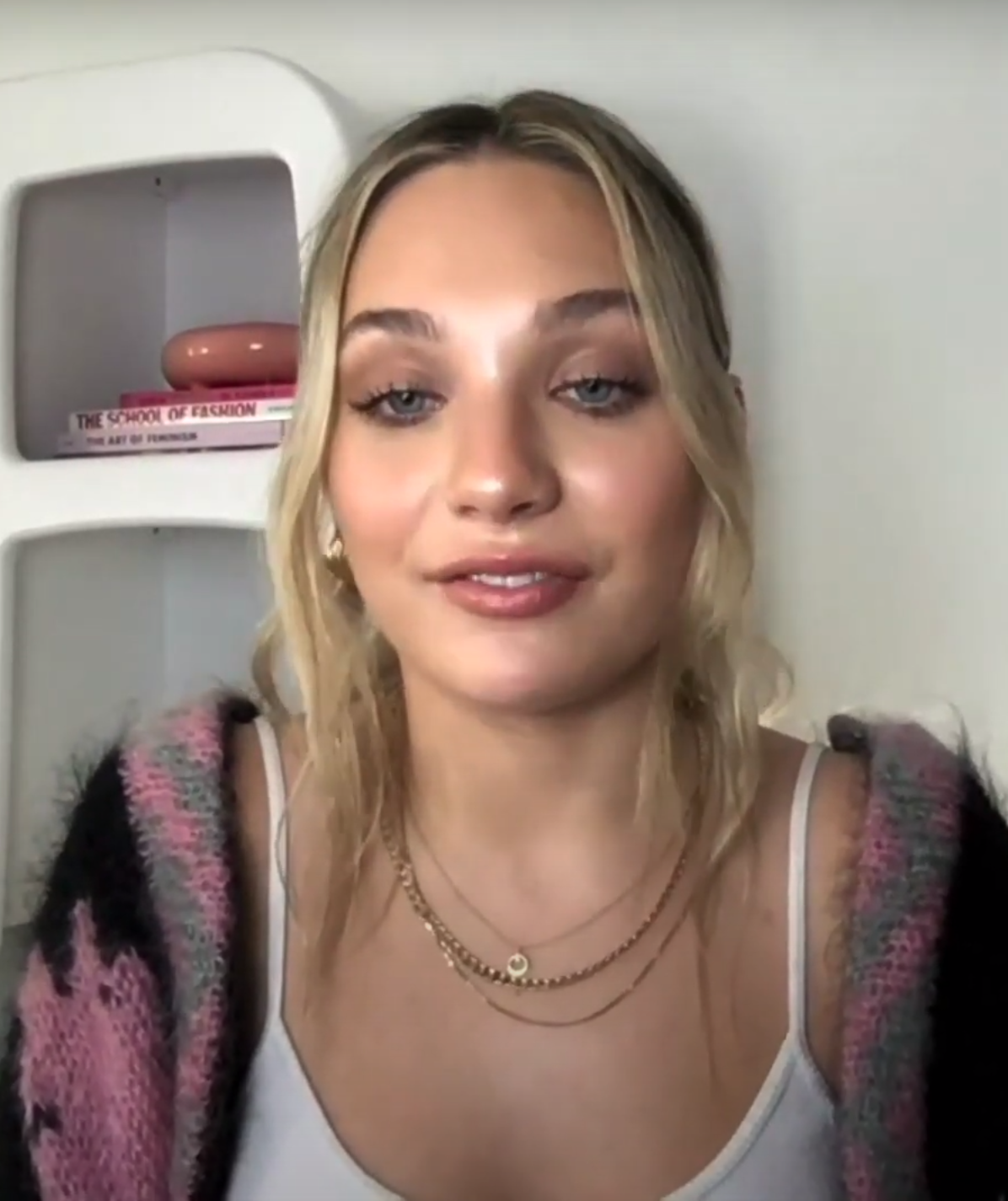 Maddie Ziegler Net Worth 2021: Age, Height, Weight, Boyfriend, Dating, Bio-Wiki