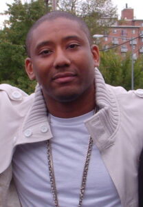 Maino Net Worth 2021: Age, Height, Weight, Wife, Dating, Kids, Bio-Wiki