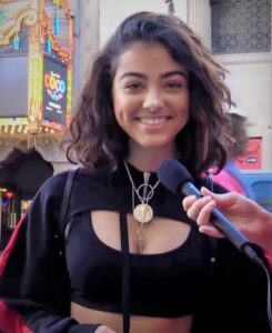 Malu Trevejo Net Worth 2021: Age, Height, Weight, Boyfriend, Dating, Kids, Bio-Wiki