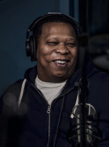 Mannie Fresh Net Worth 2021: Age, Height, Weight, Girlfriend, Dating, Bio-Wiki