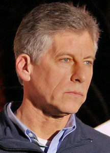 Mark Fuhrman Net Worth 2021: Age, Height, Weight, Wife, Kids, Bio-Wiki