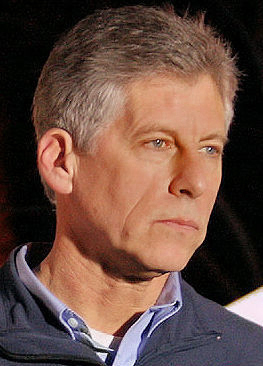 Mark Fuhrman Net Worth 2021: Age, Height, Weight, Wife, Kids, Bio-Wiki