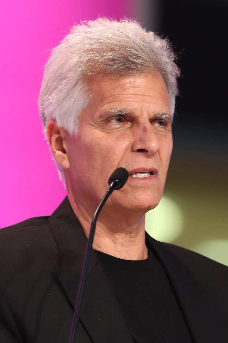 Mark Spitz Net Worth 2021: Age, Height, Weight, Wife, Kids, Bio-Wiki