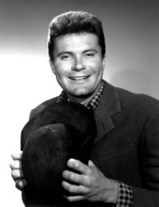 Max Baer Jr Net Worth 2021: Age, Height, Weight, Wife, Kids, Bio-Wiki