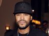 maxwell-net-worth-100x75-8193902