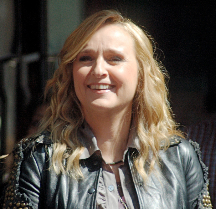 Melissa Etheridge Net Worth 2021: Age, Height, Weight, Husband, Kids, Bio-Wiki
