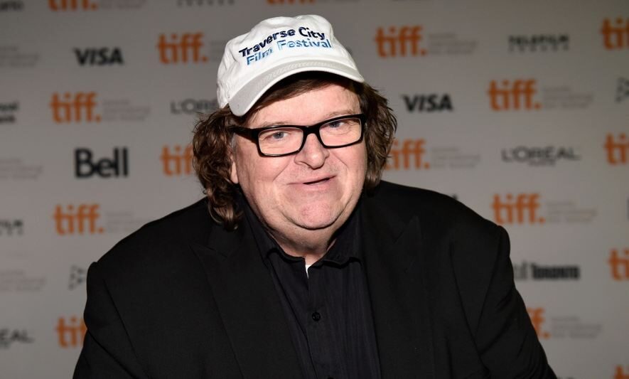 michael-moore-net-worth-2313849