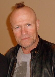 Michael Rooker Net Worth 2021: Age, Height, Weight, Wife, Kids, Bio-Wiki