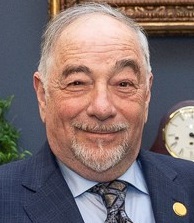 Michael Savage Net Worth 2021: Age, Height, Weight, Wife, Kids, Bio-Wiki | Wealthy Persons
