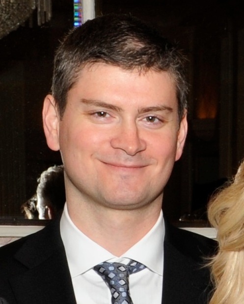 Michael Schur Net Worth 2021: Age, Height, Weight, Wife, Kids, Bio-Wiki