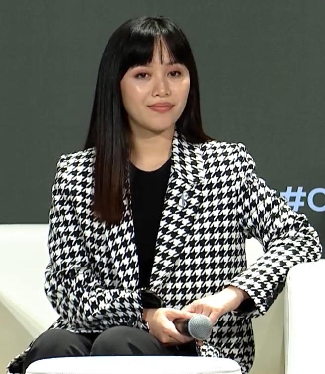 Michelle Phan Net Worth 2021: Age, Height, Weight, Boyfriend, Dating, Bio-Wiki