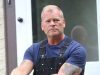 mike-holmes-net-worth-100x75-4414088