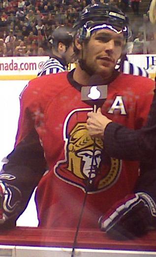 Mike Fisher Net Worth 2021: Age, Height, Weight, Wife, Kids, Bio-Wiki