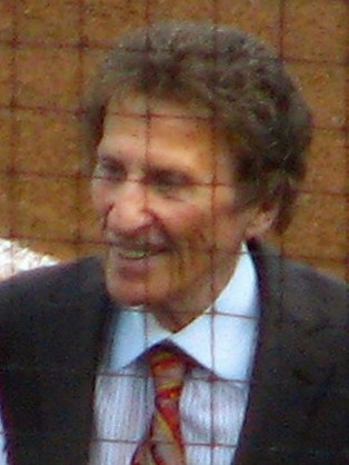 Mike Ilitch Net Worth 2021: Age, Height, Weight, Wife, Kids, Bio-Wiki