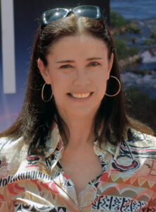 Mimi Rogers Net Worth 2021: Age, Height, Weight, Husband, Kids, Bio-Wiki