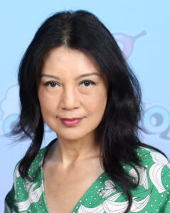Ming-Na Wen Net Worth 2021: Age, Height, Weight, Husband, Kids, Bio-Wiki