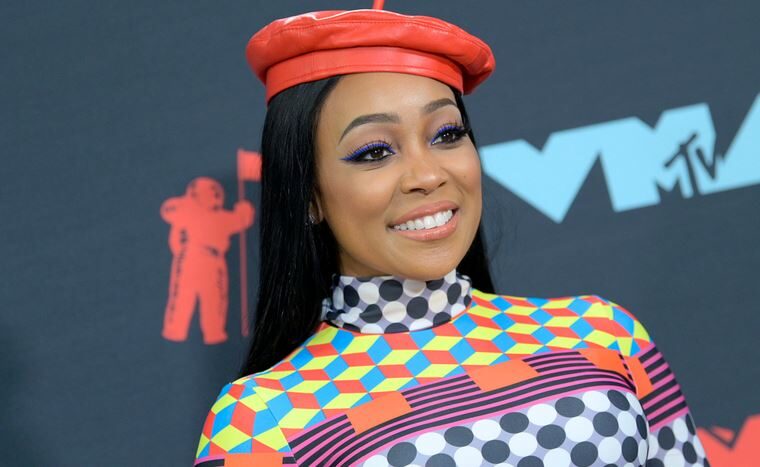 monica-brown-3546485