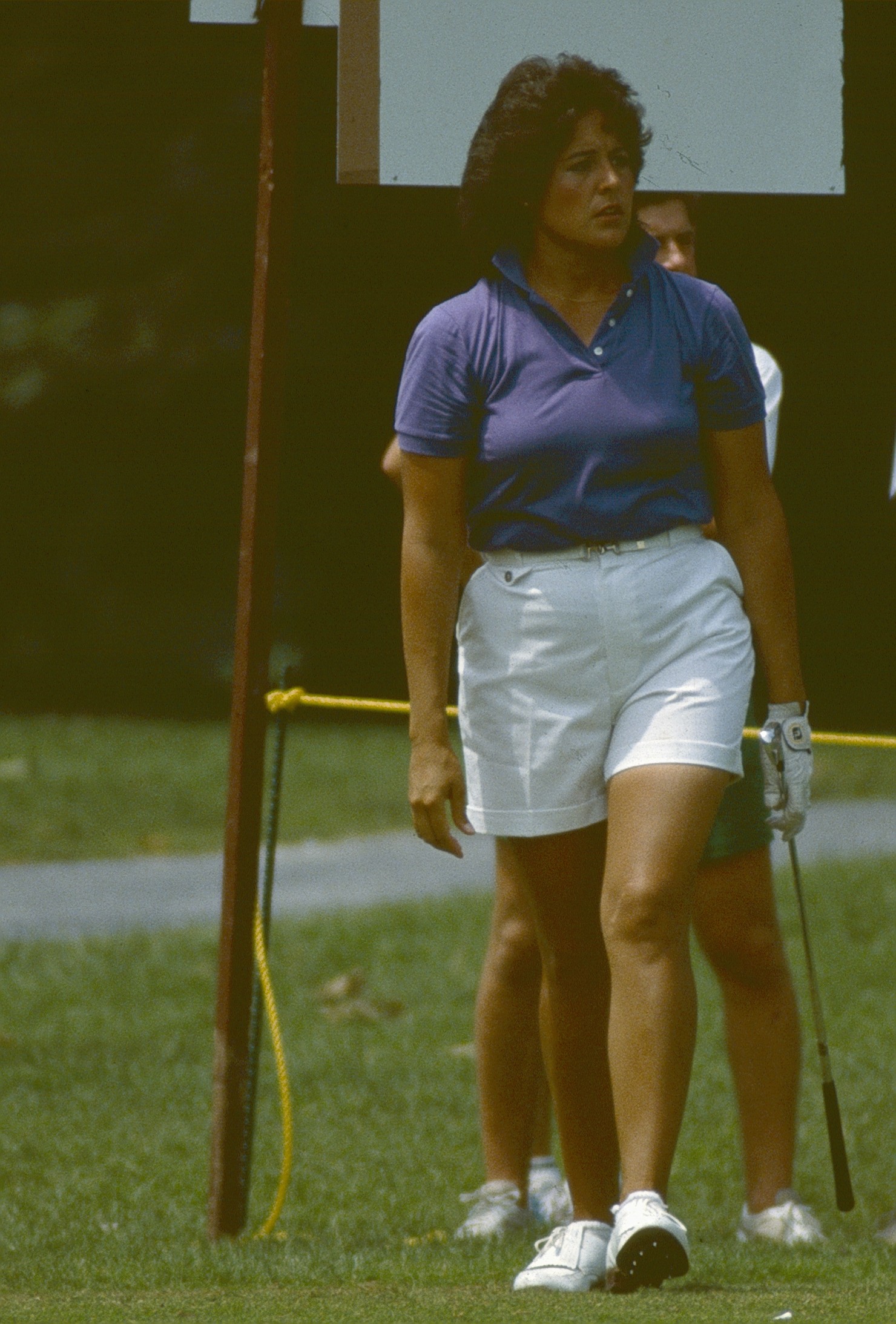 Nancy Lopez Net Worth 2021: Age, Height, Weight, Boyfriend, Dating, Kids, Bio-Wiki | Wealthy Persons