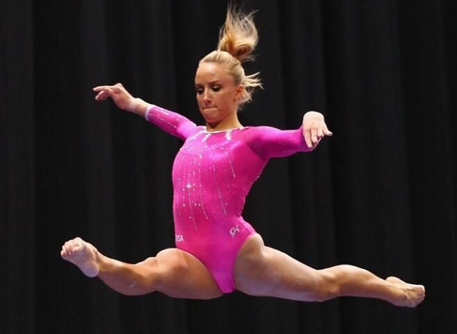 nastia-liukin-6931302