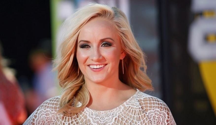 nastia-liukin-net-worth-1238918