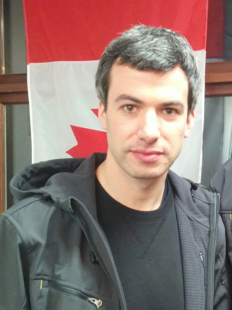 Nathan Fielder Net Worth 2021: Age, Height, Weight, Wife, Kids, Bio-Wiki