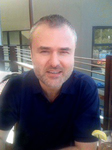 Nick Denton Net Worth 2021: Age, Height, Weight, Wife, Kids, Bio-Wiki
