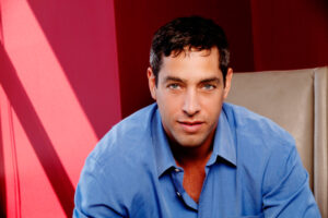 Nick Loeb Net Worth 2021: Age, Height, Weight, Wife, Kids, Bio-Wiki