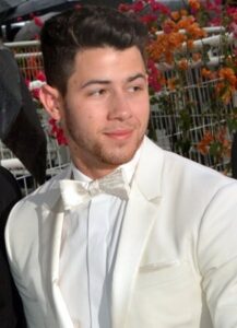 Nick Jonas Net Worth 2021: Age, Height, Weight, Wife, Kids, Bio-Wiki
