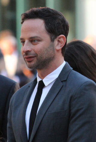 Nick Kroll Net Worth 2021: Age, Height, Weight, Girlfriend, Dating, Bio-Wiki
